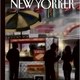 Illustration for article titled June 1st New Yorker Cover Drawn Entirely on the iPhone